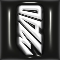 MAD logo - Similar company to Figaro Medias