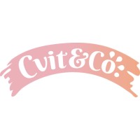 Cvit & Co. logo - Similar company to High Table