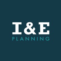 Income & Estate Planning Partners logo - Similar company to Protected Campus