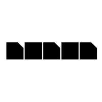 NMM Architects logo - Similar company to Meier + Associés Architectes