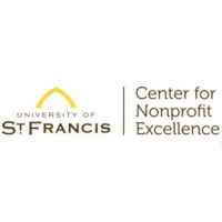 USF Center for Nonprofit Excellence logo - Similar company to Wide Open Ventures
