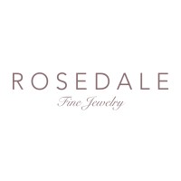 Rosedale Jewelry logo - Similar company to Nora Sermez