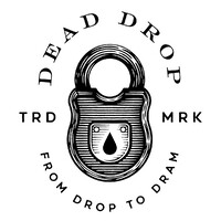 Blackstone Spirits Thornton Distilling logo - Similar company to Lifesecure Emergency Solutions