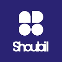 Shoubil Ltd. - Work with Love. logo - Similar company to Spidersmobility