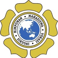 HIMAVI UGM logo - Similar company to Ugm Fc