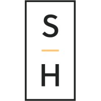 Stoppler Hughes logo - Similar company to Adminpro Solutions