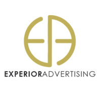 Experior Advertising logo - Similar company to Visionary Advertising Solutions, Inc.