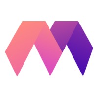 matterverse logo - Similar company to Hashmatrix
