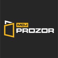 Fabrika za prozore i vrata 