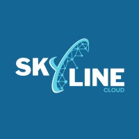 Skyline Cloud | Data and Network Architectures logo - Similar company to Skyline Cloud