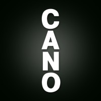 Cano Conseil Des Arts De Nipissing Ouest