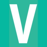 Vinco logo - Similar company to Valeo Partners