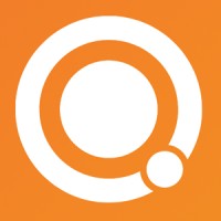 Quest Patent Research Corporation logo - Similar company to Intellectual Discovery