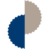 Lennert Schneider & Vins logo - Similar company to Deutsches Rotes Kreuz, Kreisverband Neuss E.V.