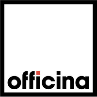 Officina logo - Similar company to Inside.Company