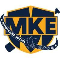 Milwaukee Sports and Social logo - Similar company to Ultimate Autographs