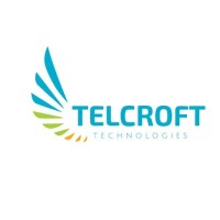 Telcroft Technologies logo - Similar company to Sun Yang Optics Development Co., Ltd.