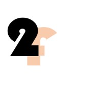 Dofra Consulting logo - Similar company to Ambasada.Pro