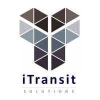 iTransit Import-Export logo - Similar company to Aba Cargo Llc