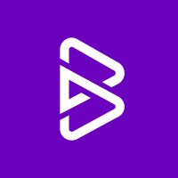 Bestinvest logo - Similar company to Tilney Group