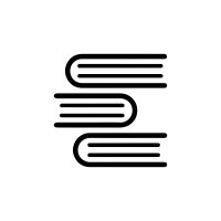 Esmet Academy logo - Similar company to Lexyca - Translations That Connect