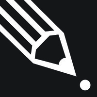 Canadian Journalism Foundation logo - Similar company to J-Source