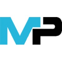 Milestone Personnel logo - Similar company to Itsource Llc