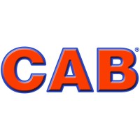 CAB PRODUCTS AFRICA logo - Similar company to Mineglow