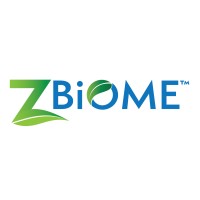 ZBIOME logo - Similar company to Jbio