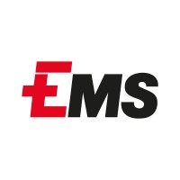 EMS-CHEMIE AG logo - Similar company to Ems-Chemie (Business Unit Ems-Griltech)