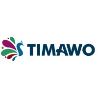 TIMAWO, LLC logo - Similar company to Kingfisher Recruiting