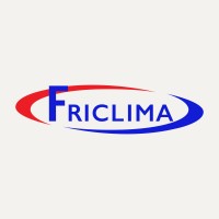 FRICLIMA logo - Similar company to Galiza Analítica, S.L.