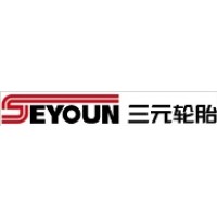 Jiangsu Sanyuan Tire Co.,Ltd