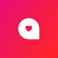 Altruisto.com