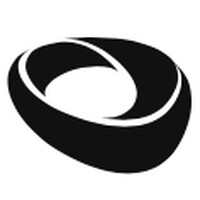KPBD Korea Pharma Biotech Directory logo - Similar company to 모두의감자