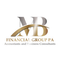 Accounting Solutions Of Swfl, Inc