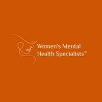 Women's Mental Health Specialists logo - Similar company to Levels Tech