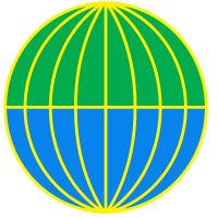 World Academy of Art and Science logo - Similar company to The Millennium Project