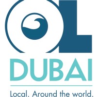 Ocean wide Logistics DMCC logo - Similar company to Tholmann Dmcc