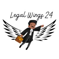 Legalwings24.com logo - Similar company to Himpact Technologies Private Limited