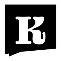 Kiosk logo - Similar company to Setion