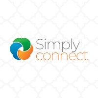 Simplyconnect Ghana