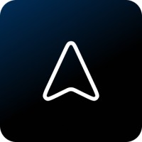 TRAC logo - Similar company to Scorch Vr