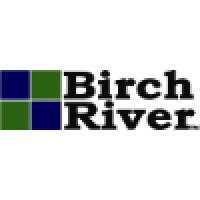 Birch River Llc.