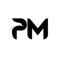 Project Managers logo - Similar company to Serius Solutions  Llc