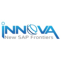 Innova-IT Israel logo - Similar company to Priortech