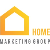 Home Marketing Group logo - Similar company to Sayer Home Staging