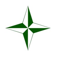 Putnam Hill Capital Partners logo - Similar company to Clarity Ice