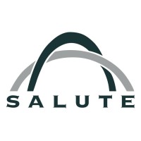 Salute Kozmetik logo - Similar company to Velavit Türkiye