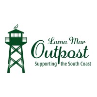 Loma Mar Outpost